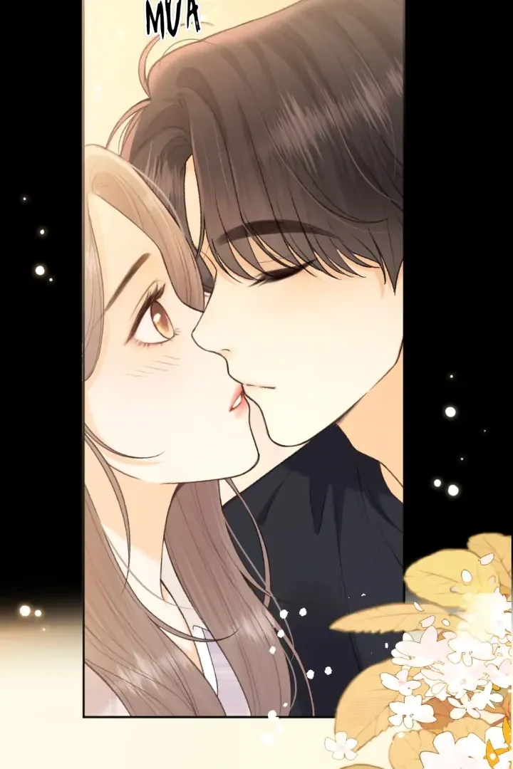 Eternal Love Chapter 111 page 37 - 