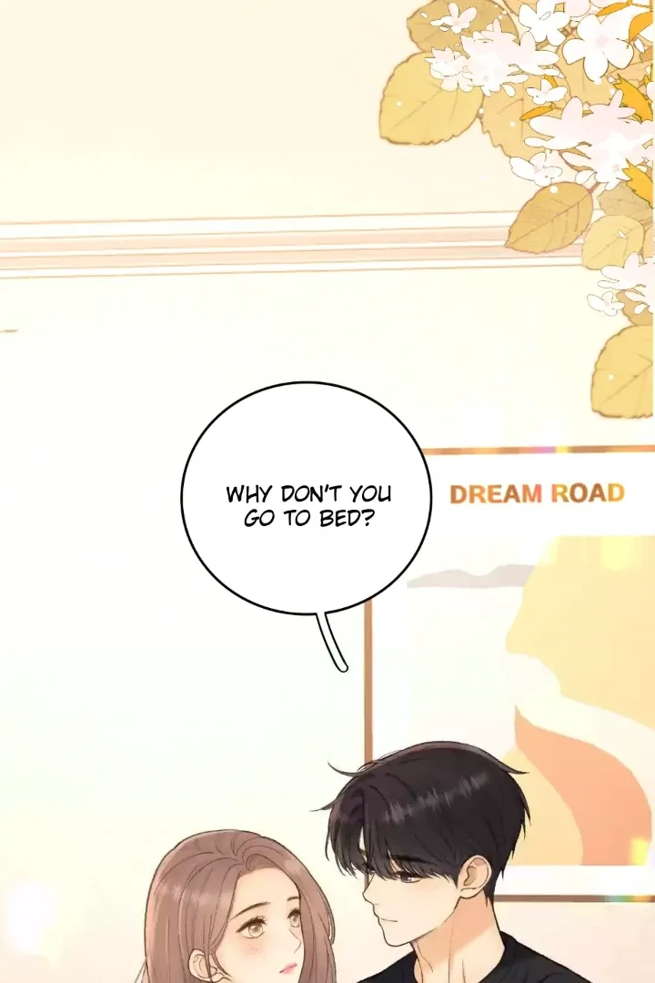 Eternal Love Chapter 111 page 38 - 