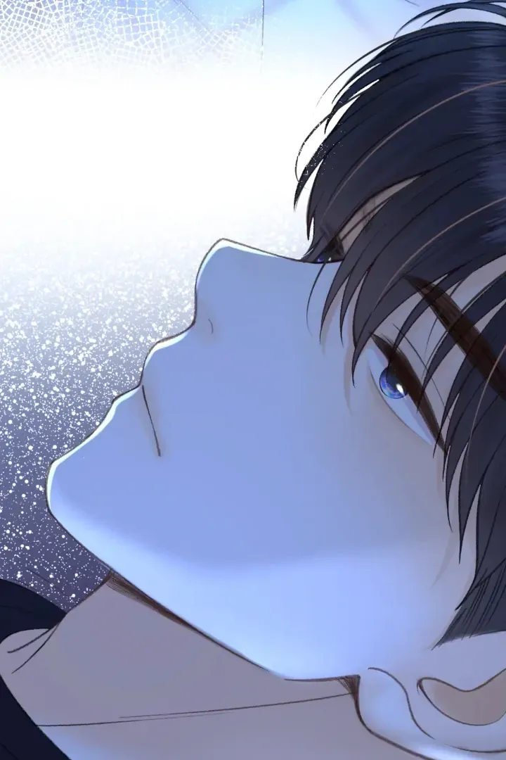 Eternal Love Chapter 111 page 42 - 
