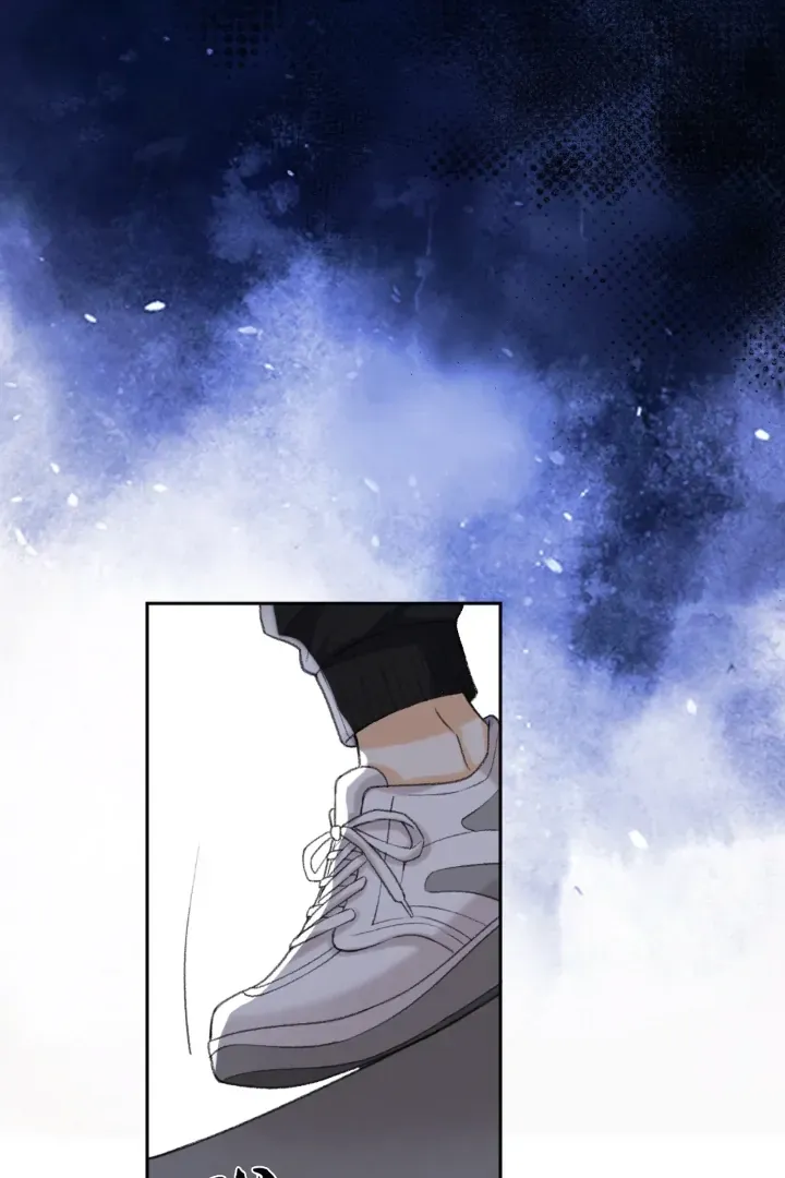 Eternal Love Chapter 111 page 44 - 