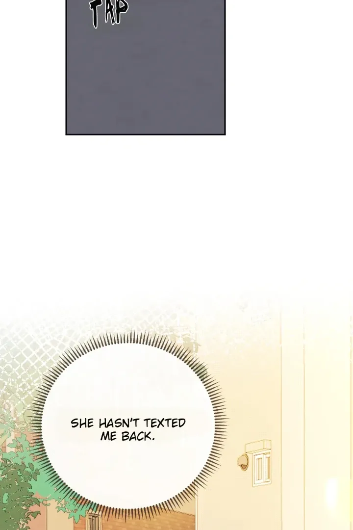 Eternal Love Chapter 111 page 45 - 