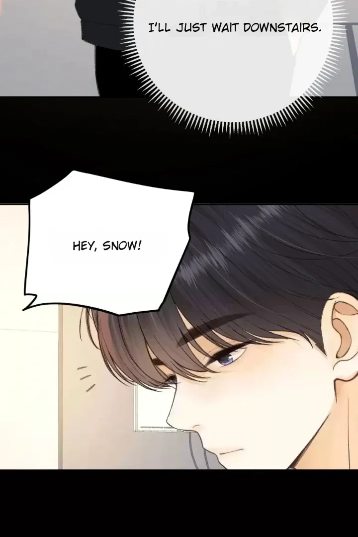 Eternal Love Chapter 111 page 47 - 