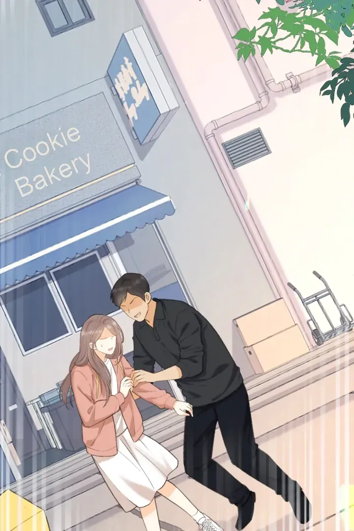 Eternal Love Chapter 111 page 49 - 