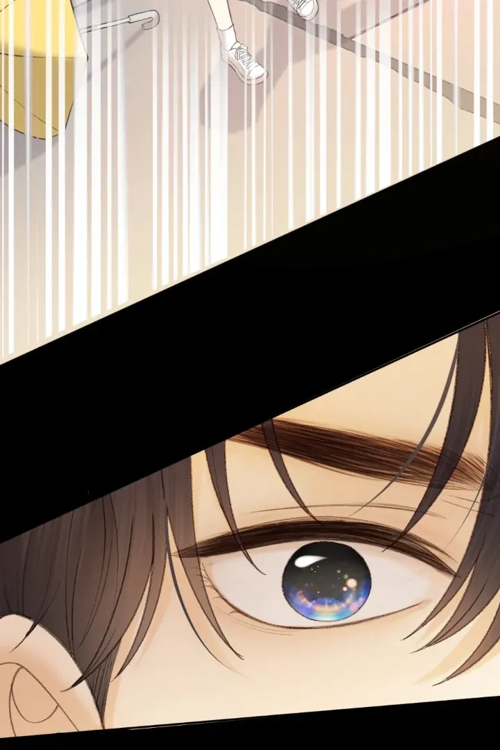 Eternal Love Chapter 111 page 50 - 
