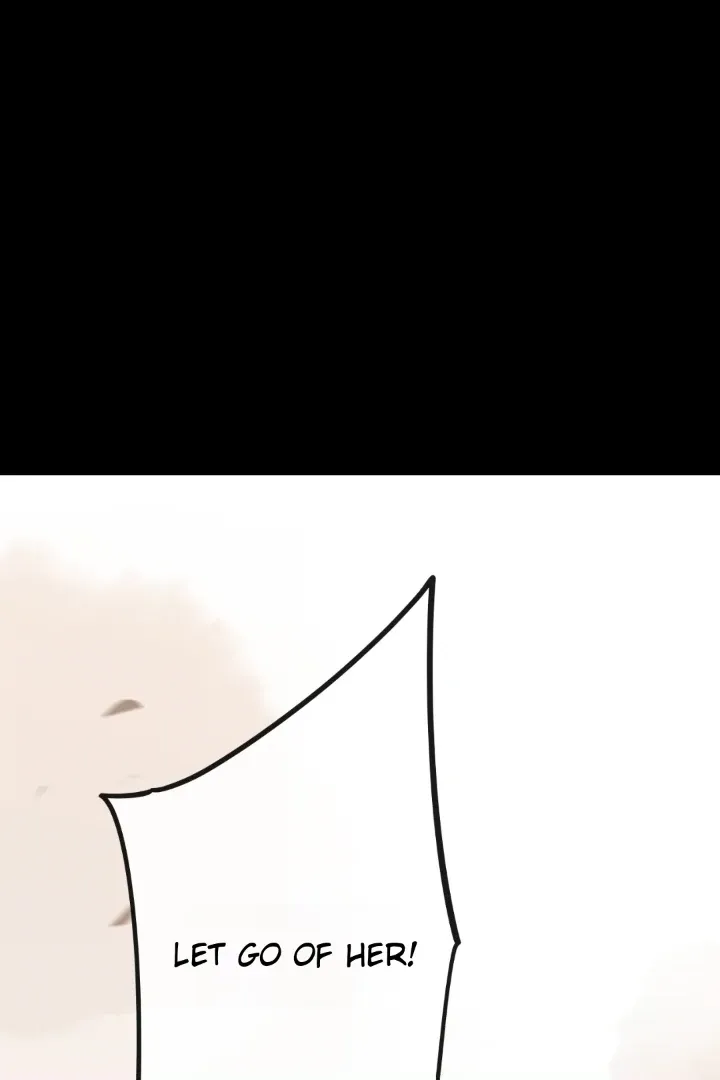 Eternal Love Chapter 111 page 51 - 