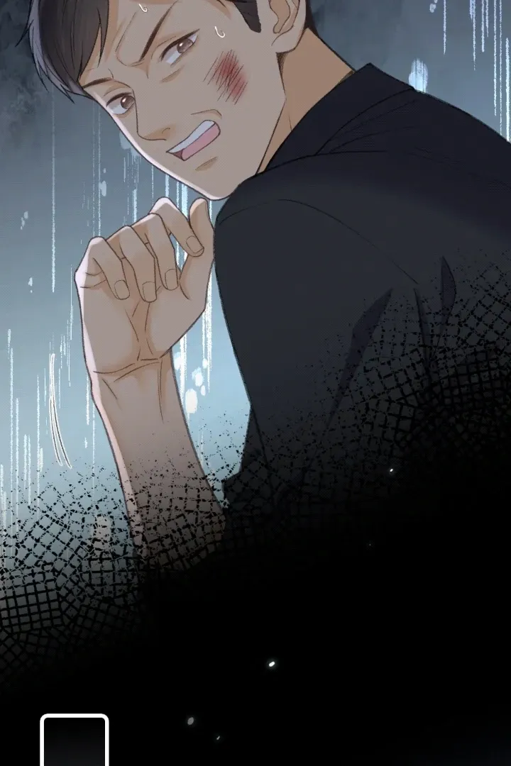 Eternal Love Chapter 111 page 54 - 