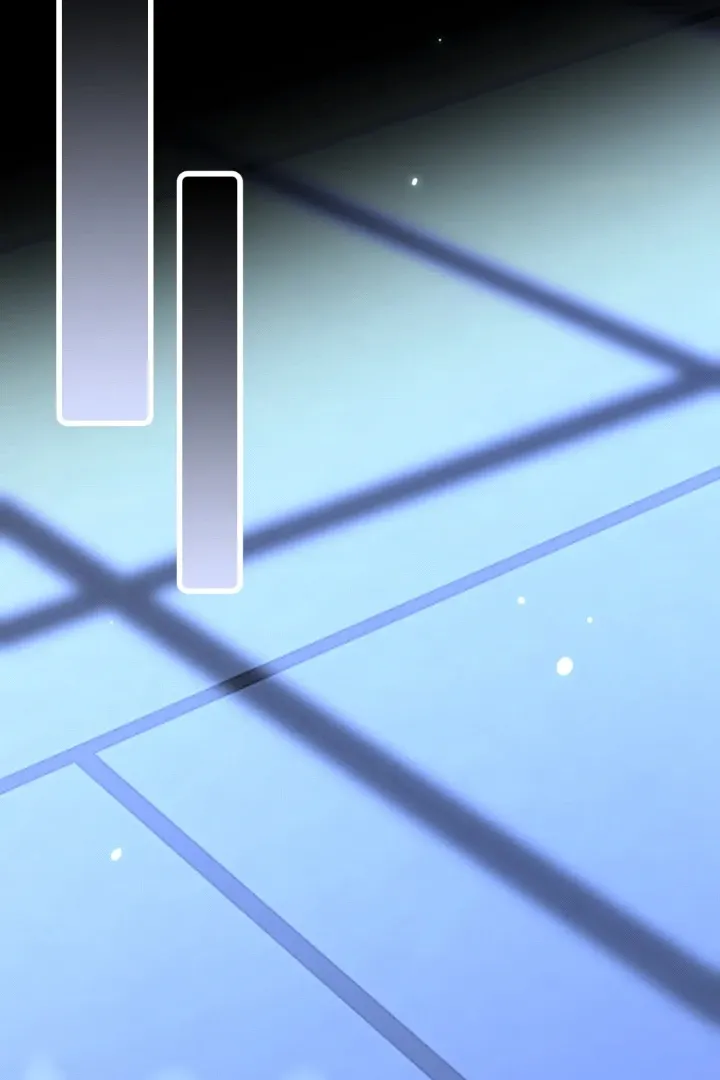 Eternal Love Chapter 111 page 55 - 