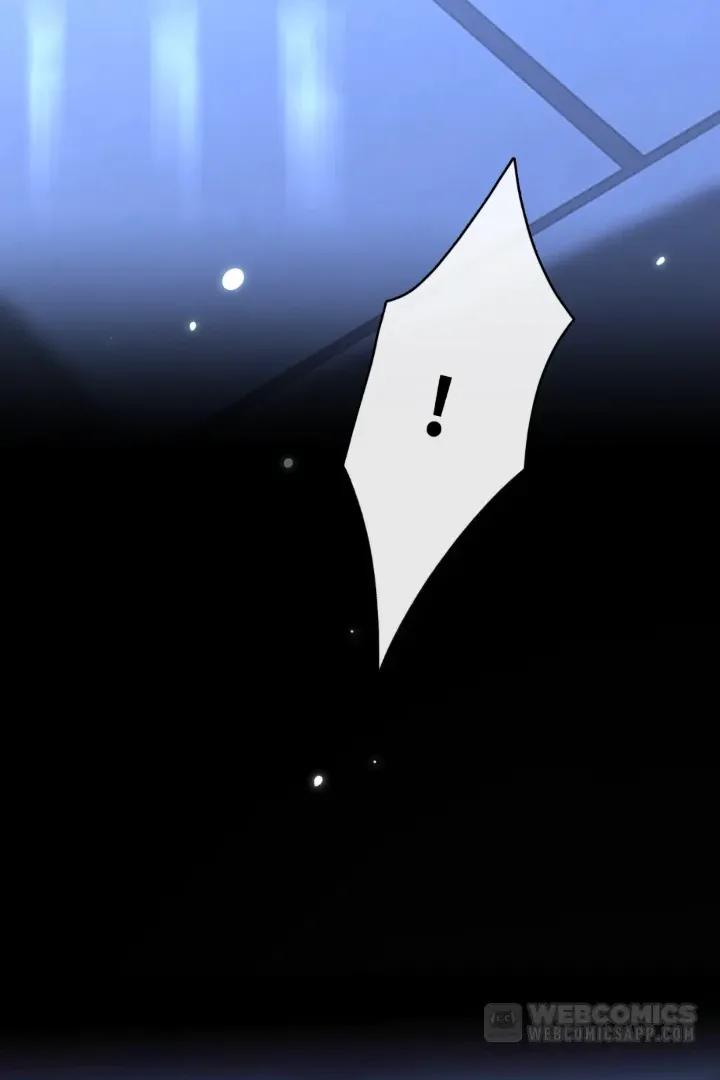 Eternal Love Chapter 111 page 56 - 