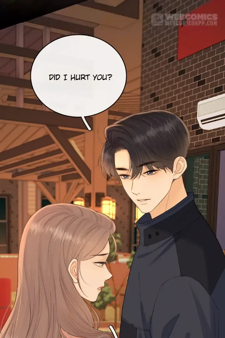 Eternal Love Chapter 111 page 8 - 
