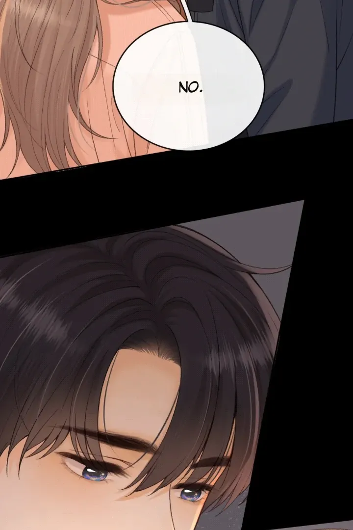 Eternal Love Chapter 111 page 9 - 