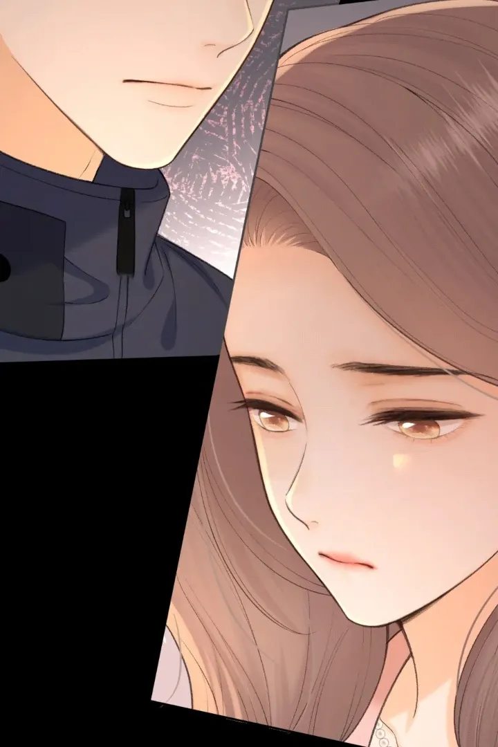 Eternal Love Chapter 111 page 10 - 
