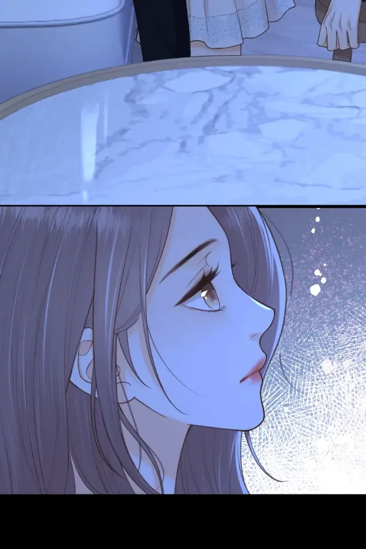 Eternal Love Chapter 112 page 11 - 