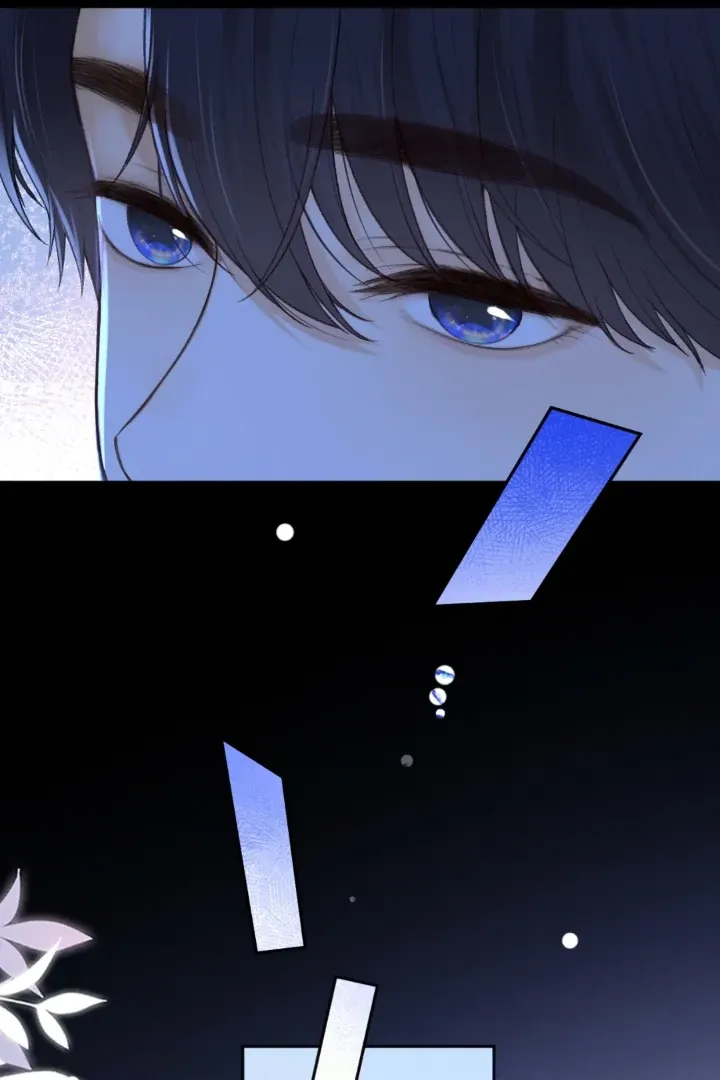 Eternal Love Chapter 112 page 12 - 