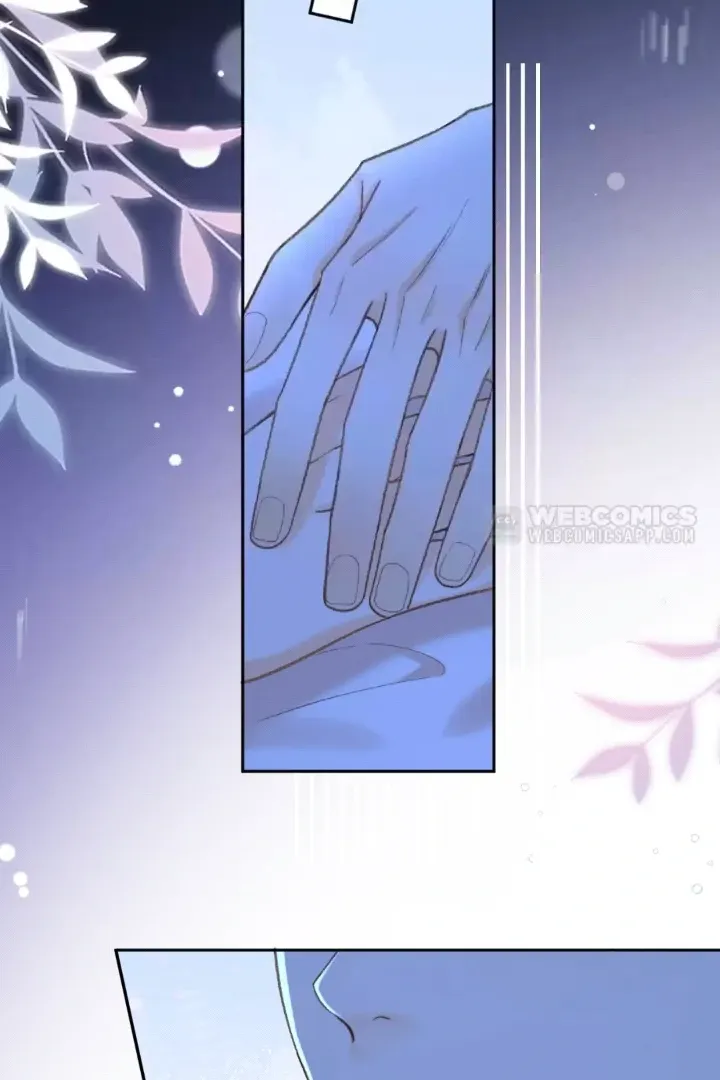 Eternal Love Chapter 112 page 13 - 