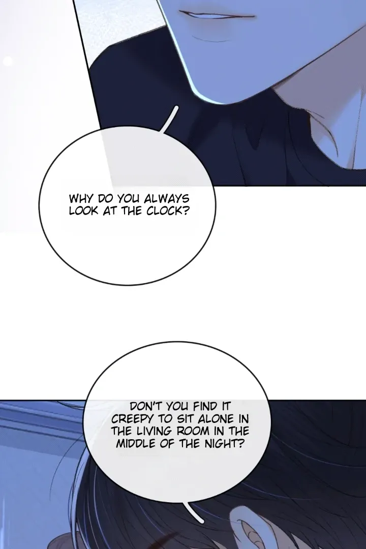 Eternal Love Chapter 112 page 14 - 