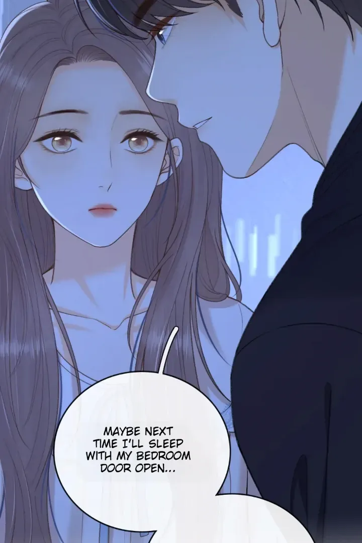 Eternal Love Chapter 112 page 15 - 