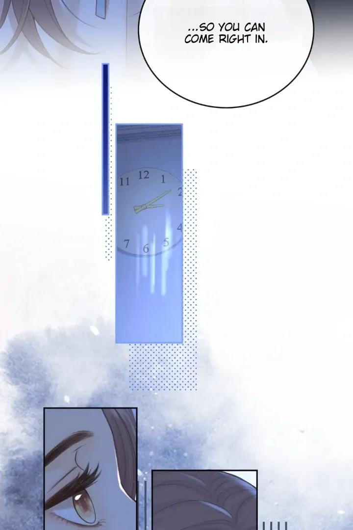 Eternal Love Chapter 112 page 16 - 
