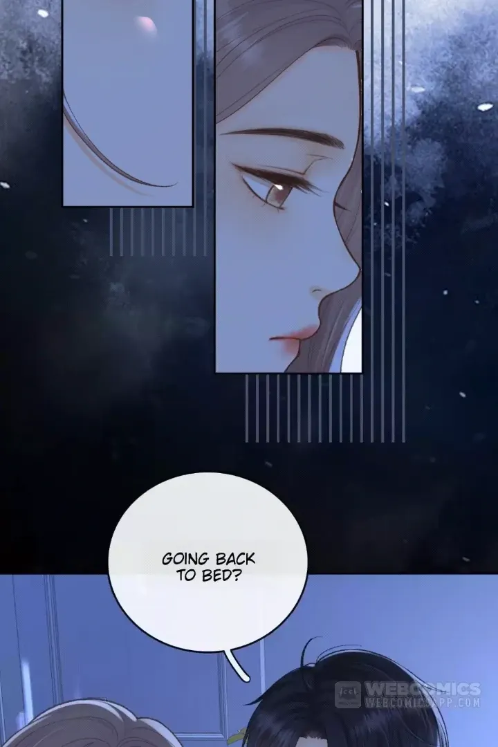 Eternal Love Chapter 112 page 17 - 