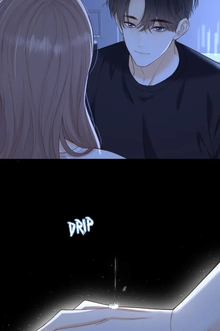 Eternal Love Chapter 112 page 18 - 