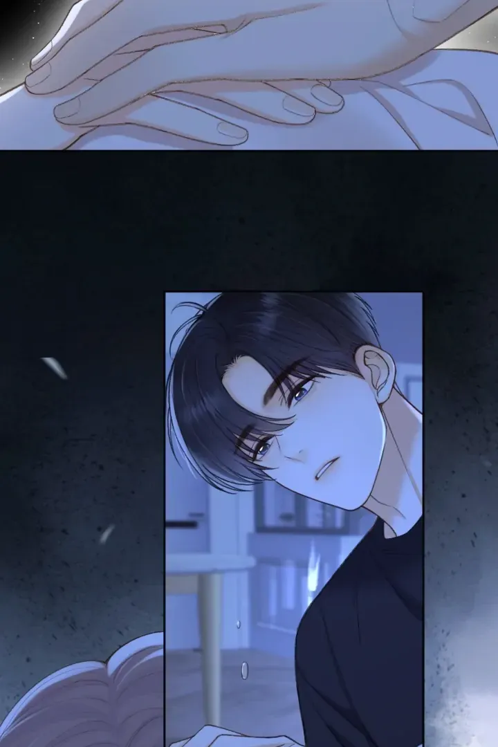 Eternal Love Chapter 112 page 19 - 