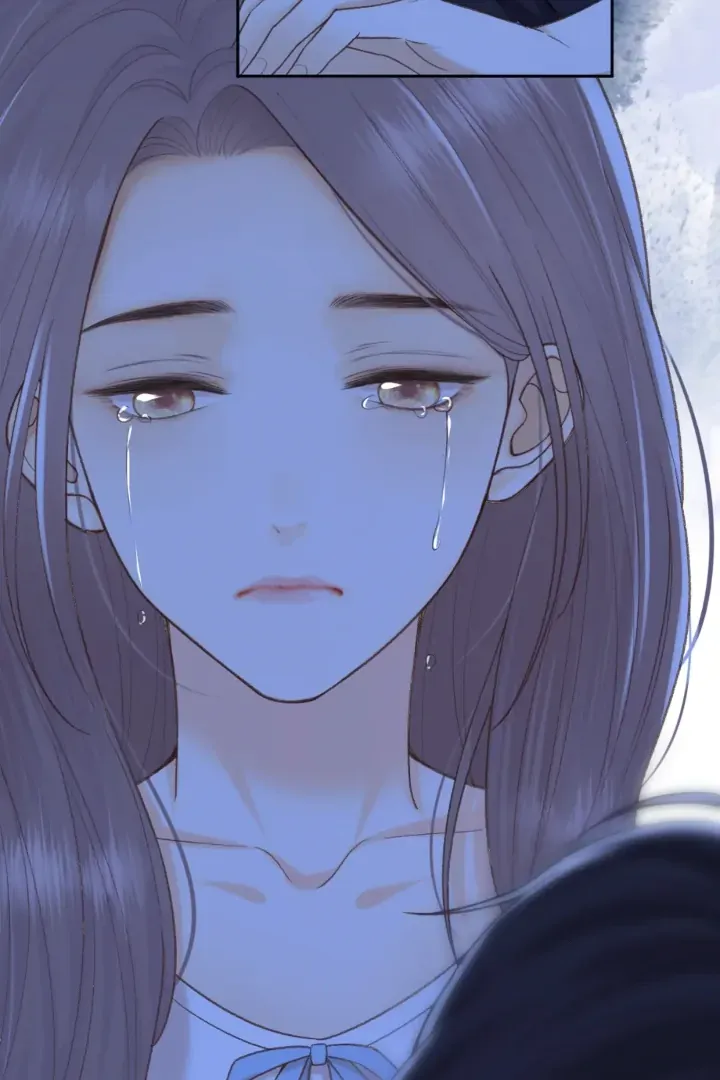 Eternal Love Chapter 112 page 20 - 