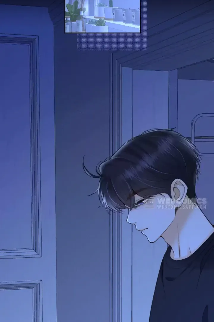 Eternal Love Chapter 112 page 3 - 