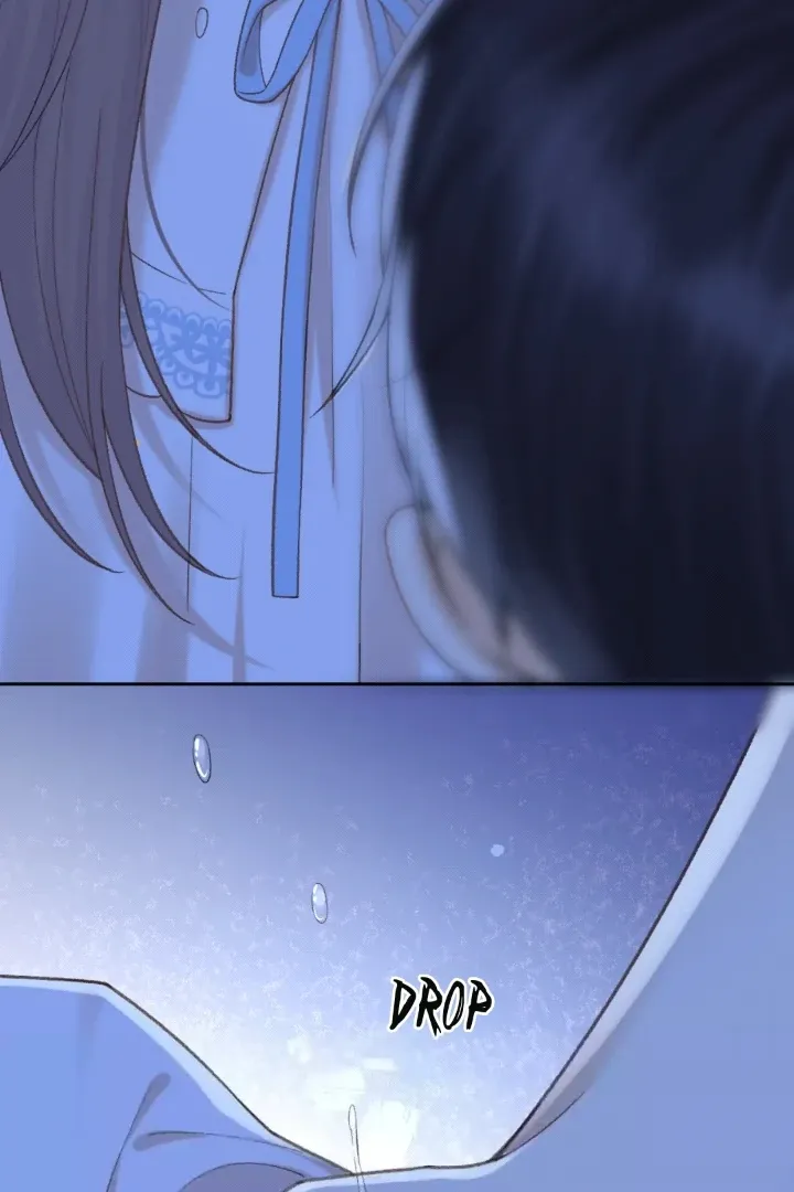 Eternal Love Chapter 112 page 21 - 