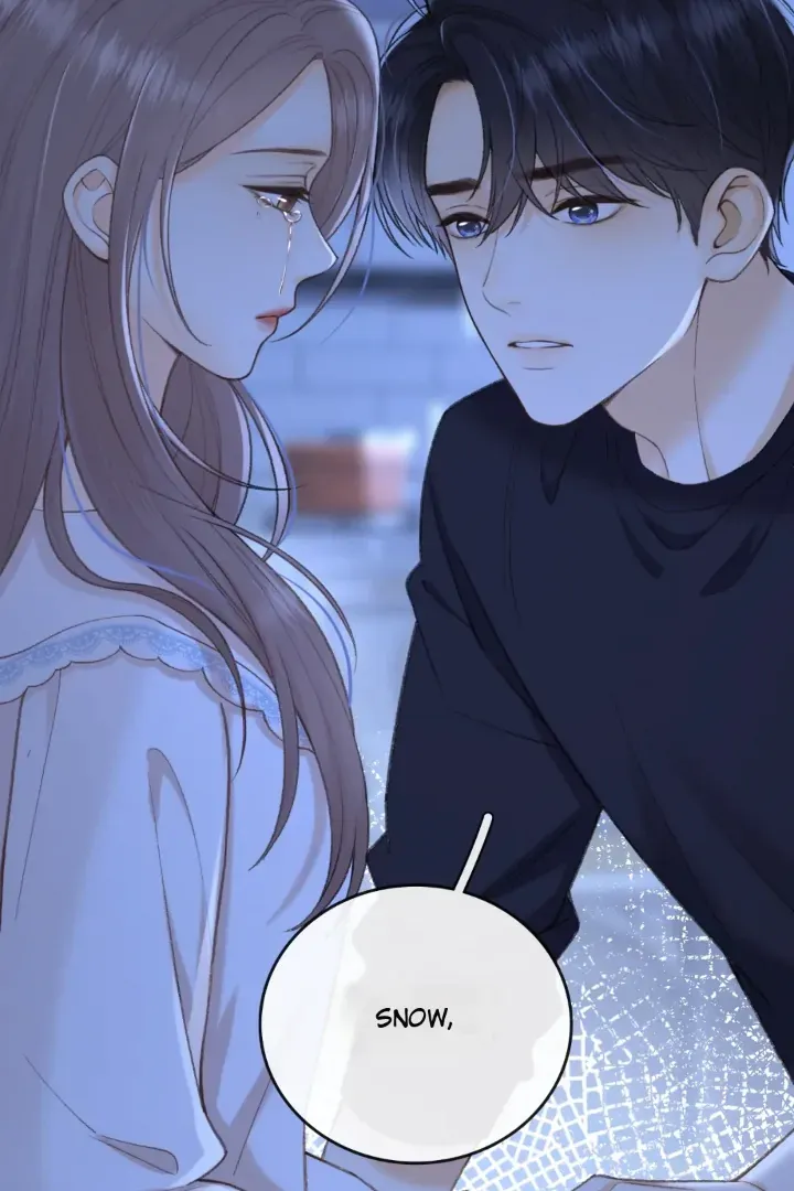 Eternal Love Chapter 112 page 23 - 