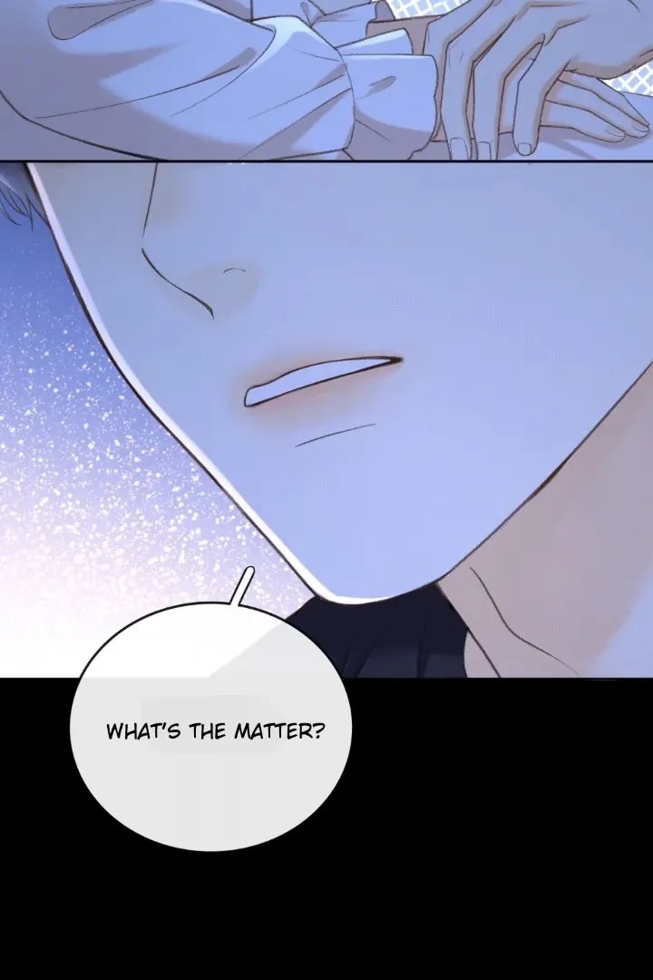 Eternal Love Chapter 112 page 24 - 