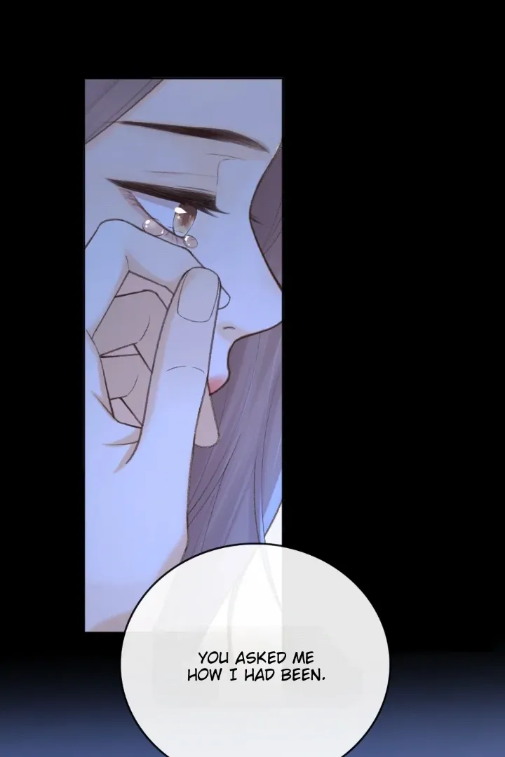 Eternal Love Chapter 112 page 25 - 