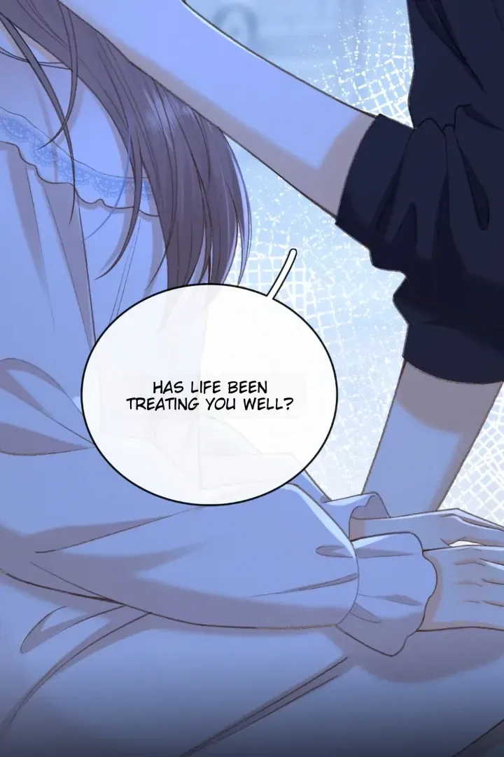 Eternal Love Chapter 112 page 27 - 