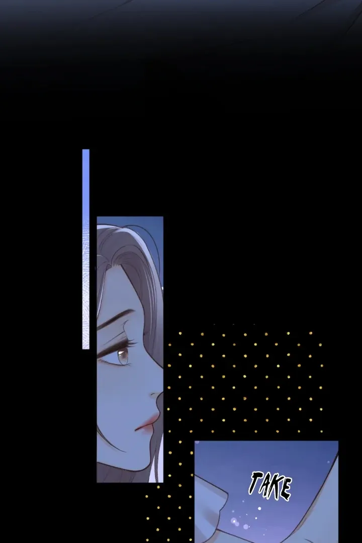 Eternal Love Chapter 112 page 28 - 