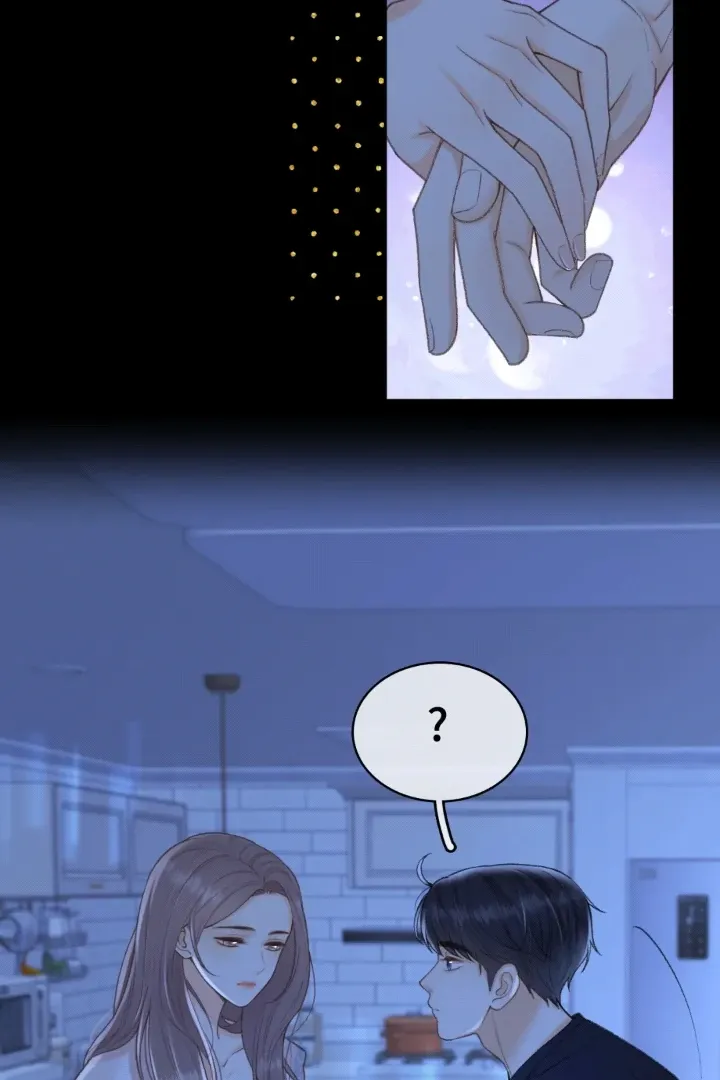 Eternal Love Chapter 112 page 29 - 