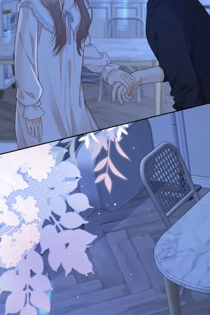 Eternal Love Chapter 112 page 30 - 