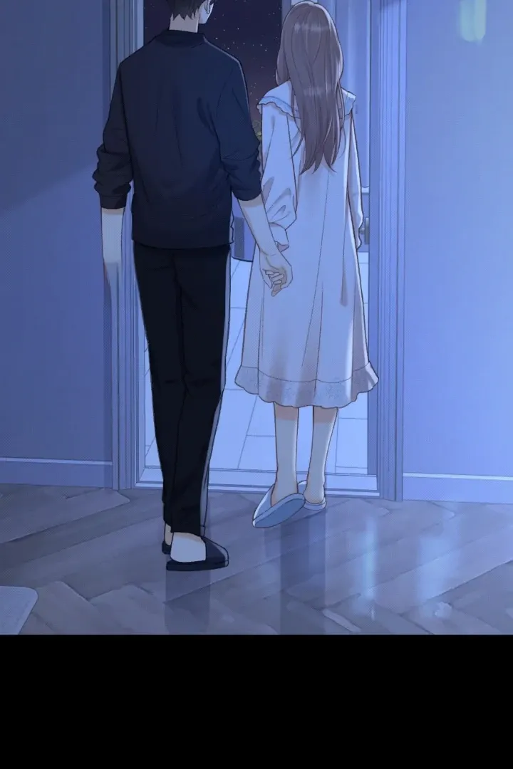 Eternal Love Chapter 112 page 35 - 