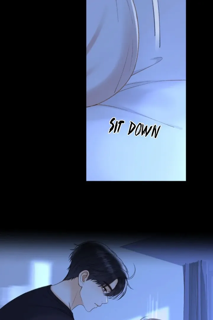 Eternal Love Chapter 112 page 37 - 