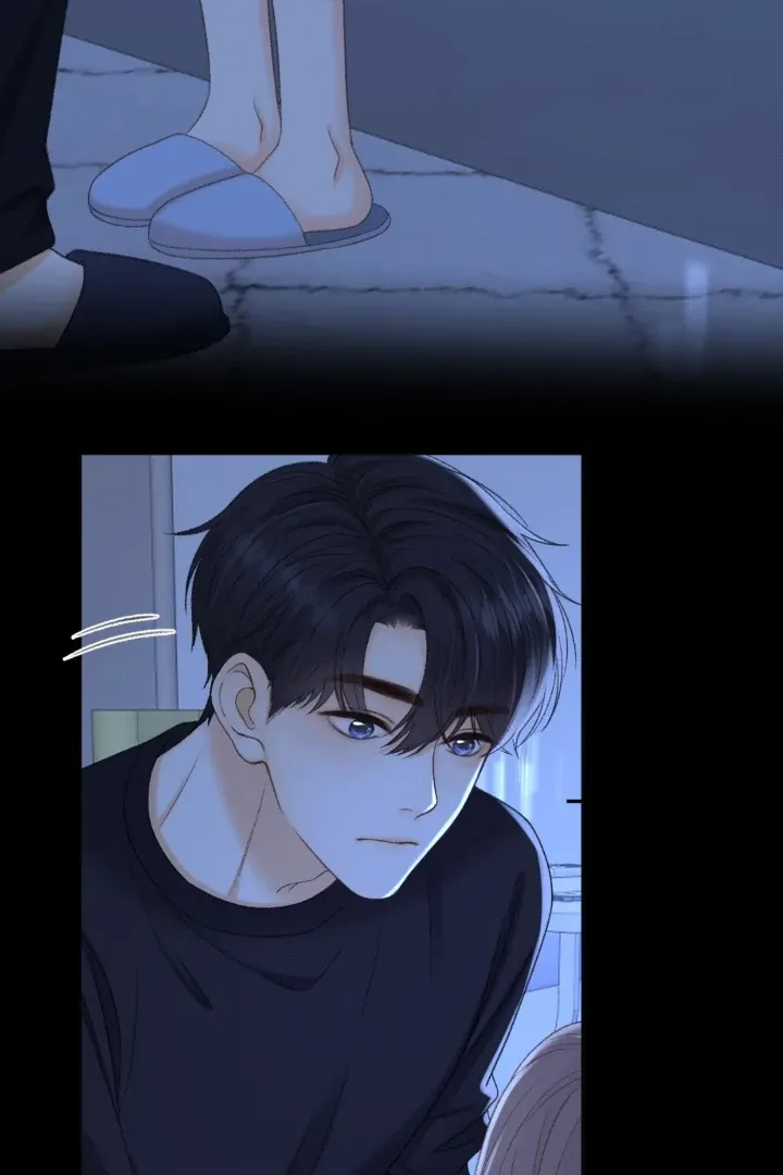 Eternal Love Chapter 112 page 39 - 