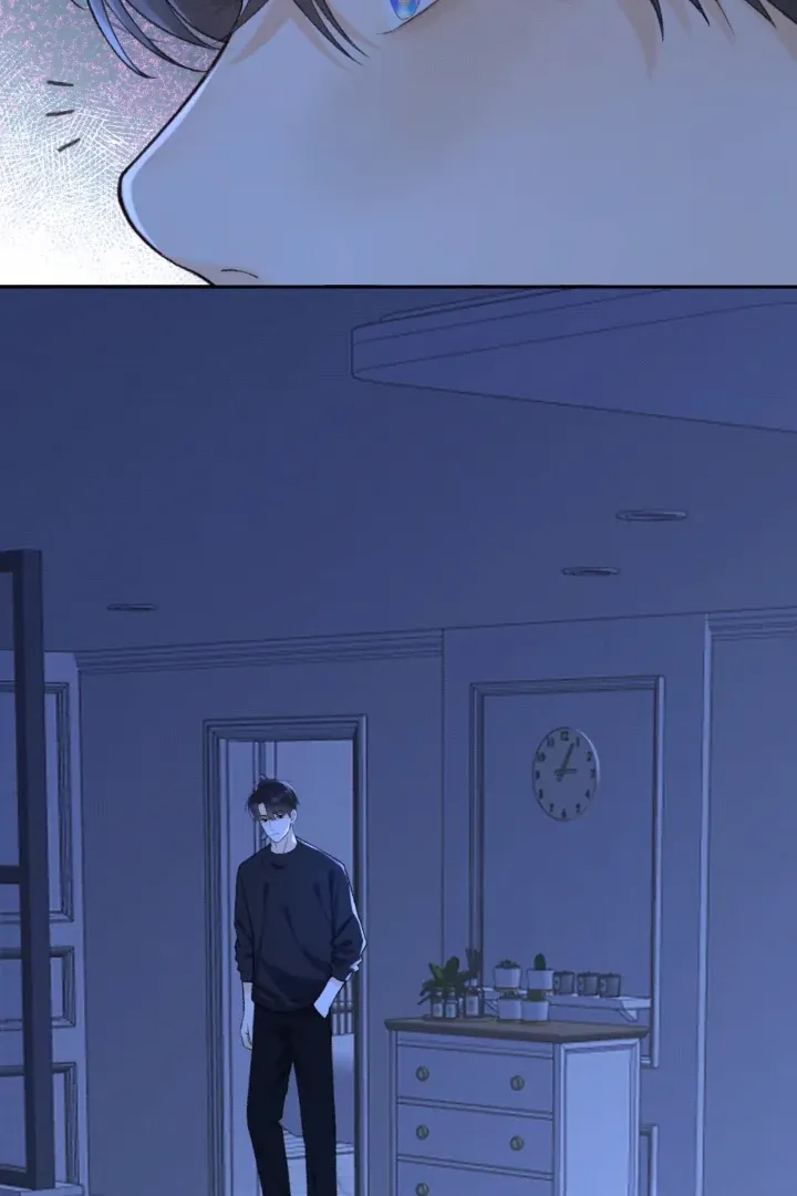 Eternal Love Chapter 112 page 5 - 