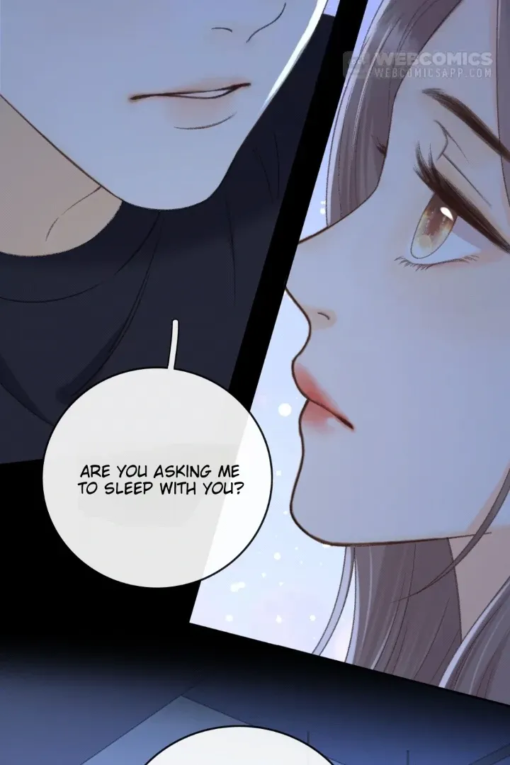 Eternal Love Chapter 112 page 41 - 
