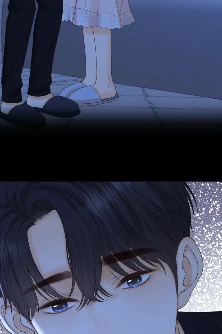 Eternal Love Chapter 112 page 43 - 