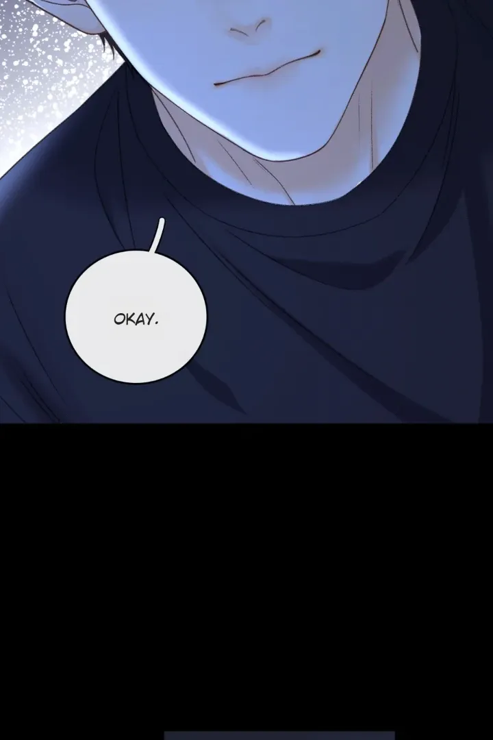 Eternal Love Chapter 112 page 44 - 