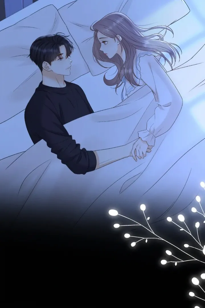 Eternal Love Chapter 112 page 46 - 