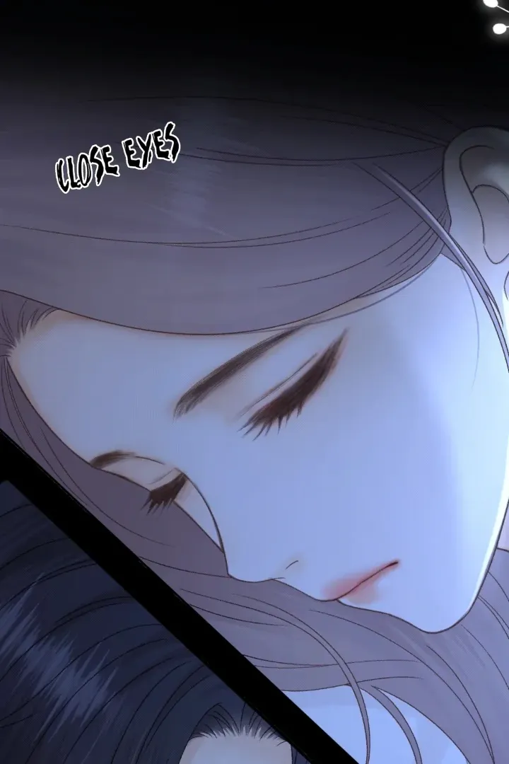 Eternal Love Chapter 112 page 47 - 