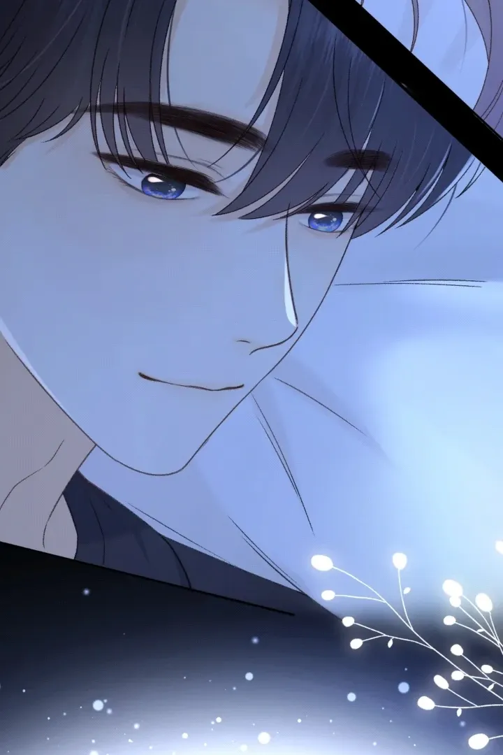 Eternal Love Chapter 112 page 48 - 