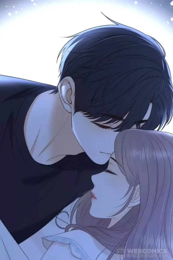 Eternal Love Chapter 112 page 49 - 