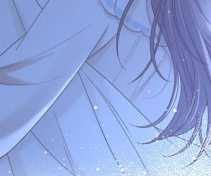 Eternal Love Chapter 112 page 50 - 