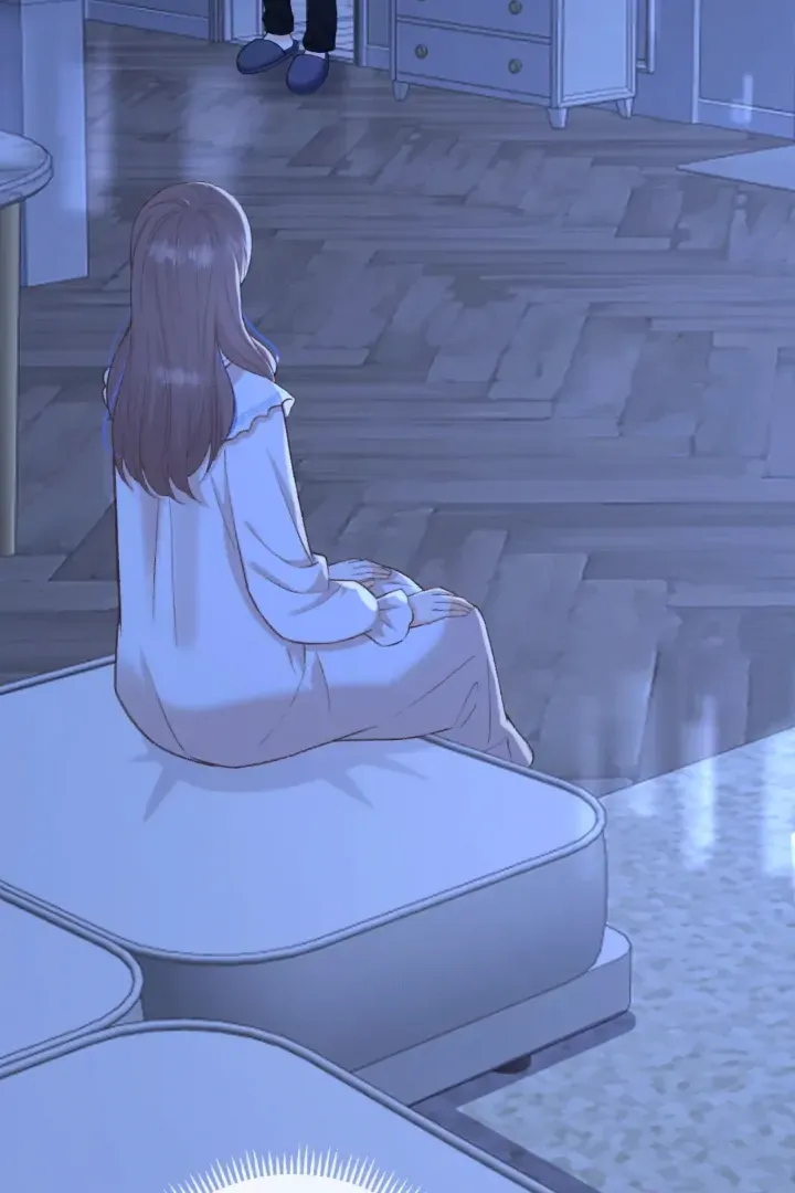 Eternal Love Chapter 112 page 6 - 