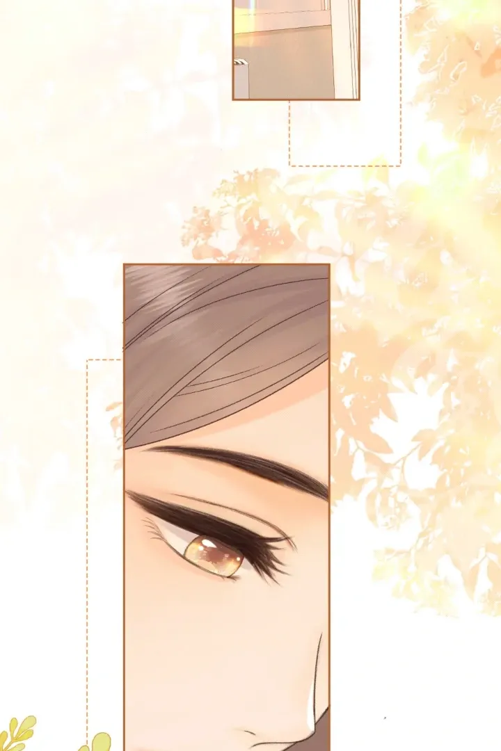 Eternal Love Chapter 112 page 53 - 