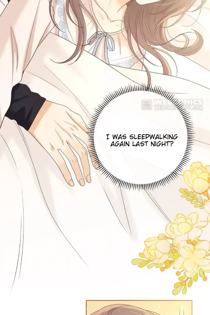 Eternal Love Chapter 112 page 55 - 