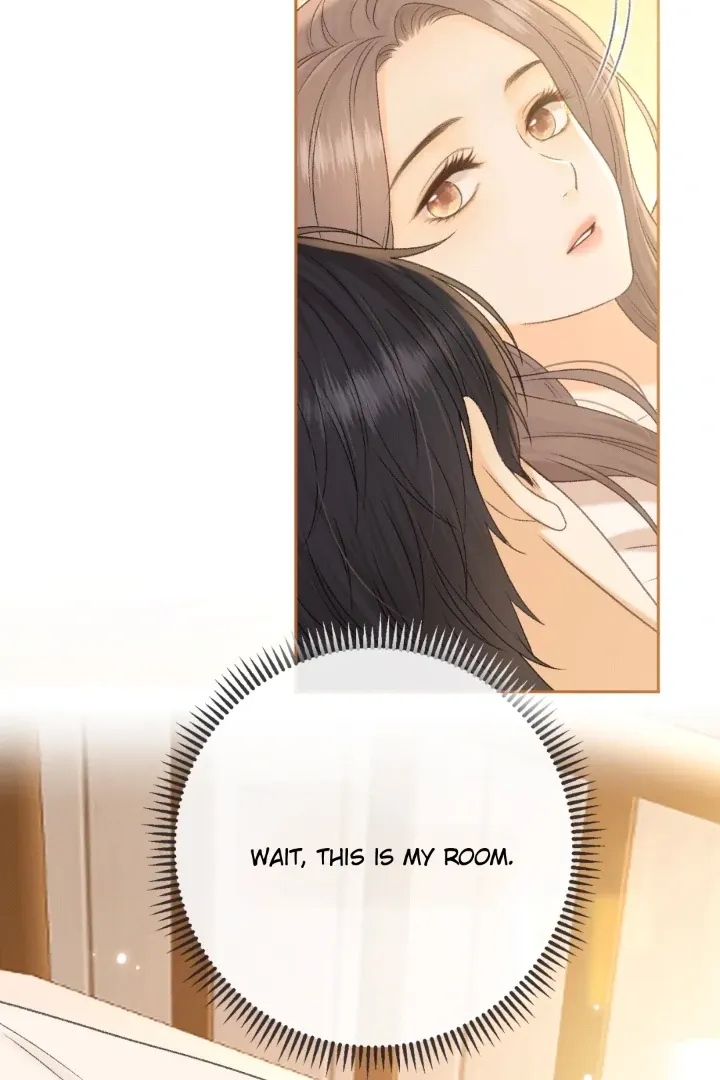 Eternal Love Chapter 112 page 56 - 